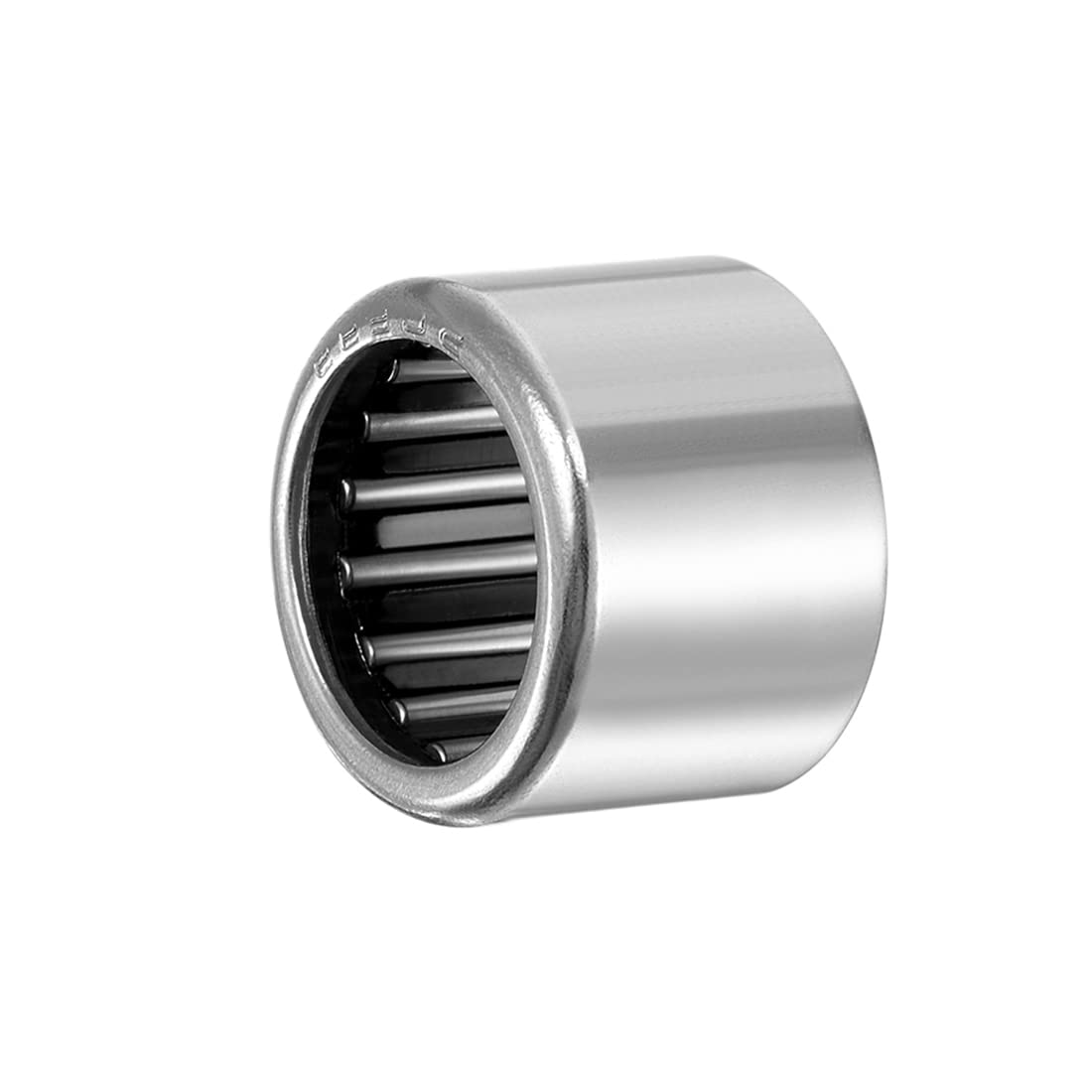 SCE99 Rulli a sfera a ago, Tazza Trazione Aperta, 9/16" Diametro Apertura 3/4" OD 9/16" Larghezza 2pz