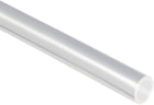 PTFE Tubing 2mm ID x 4mm OD x 1M 3.3ft for Filament PLA ABS 3D Printer