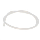 6mm x 8mm Silicon Transparent Tubing Tube Pipe 1 Meter 3.3Ft