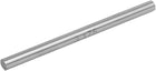 3.175mm Diameter 50mm Long Cylinder Shape Pin Gage Gauge Measuring Tool