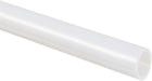 Silicone Tube 8mm ID X 10mm OD 3.3' Flexible Silicone Rubber Tubing Water Air Hose Pipe Translucent for Pump Transfer
