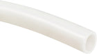 Silicone Tube 20mm ID X 26mm OD 3.3' Flexible Silicone Rubber Tubing Water Air Hose Pipe Translucent for Pump Transfer
