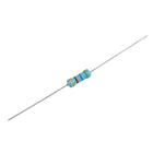 500 Pcs 1/2W 560 Ohm DIP Fixed Carbon Film CF Resistors