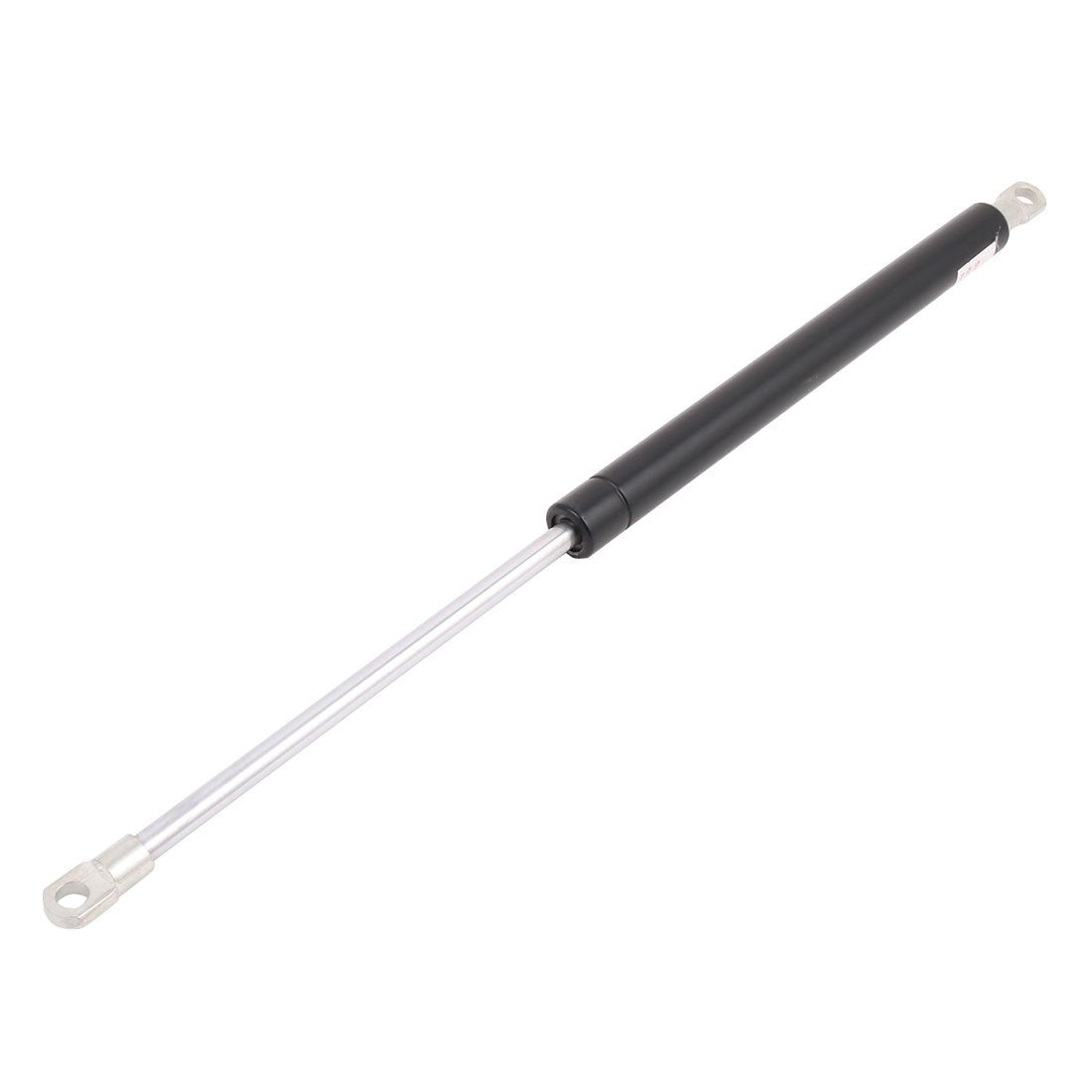 400mm Hole Distance 200N Force Strut Compression Lift Support Replaceable Gas Spring