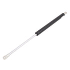 400mm Hole Distance 200N Force Strut Compression Lift Support Replaceable Gas Spring