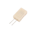 a15113000ux0671 HR31 Resistive Humidity Probe Sensor Resister Hygristor, Metal, Rubber