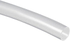 PTFE Tubing 6mm ID x 7mm OD x 1M 3.3ft for Filament PLA ABS 3D Printer
