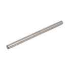 3mm Dia 50mm Length Cylindrical Pin Gage Gauge Measuring Tool