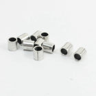 10 Pcs Self-lubricating Composite Bearing Bushing Sleeve 5 x 7 x 8mm