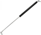 Car 25kg 55lbs Force 200mm Stroke M8 Thread Lift Support Car Gas Spring