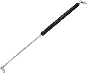 Car 25kg 55lbs Force 200mm Stroke M8 Thread Lift Support Car Gas Spring