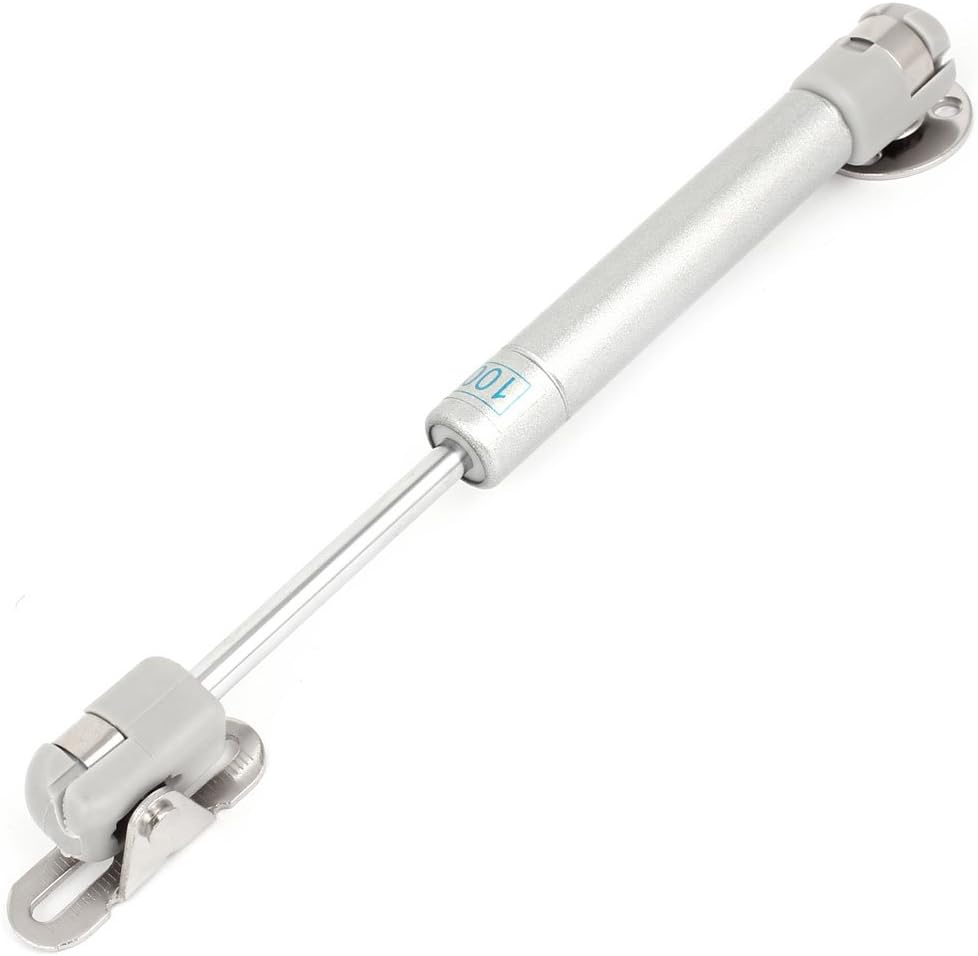 Furniture Closet Lift Pneumatic Support Hydraulic Gas Spring Stay 100N