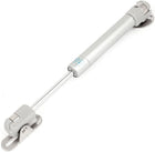 Furniture Closet Lift Pneumatic Support Hydraulic Gas Spring Stay 100N