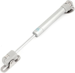 Furniture Closet Lift Pneumatic Support Hydraulic Gas Spring Stay 100N