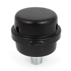 Metal Air Compressor Intake Filter Sound Muffler Silencer 3/8BSP