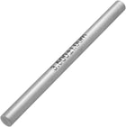 Industry 3.5mm Diameter 50mm Long Pin Gage Gauge w Clear Box