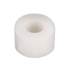 Round Spacers Washers for M3 Screws ABS OD 7mm, ID 3mm, Height 4mm 50pcs