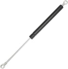 Car Auto 30kg Force 110mm Stroke M8 Lift Damper Support Gas Spring