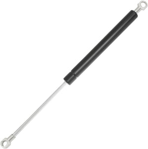 Car Auto 30kg Force 110mm Stroke M8 Lift Damper Support Gas Spring