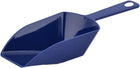 Plastic Home Bakery Kitchen Flour Food Sugar Spice Cereal Rica Ice Shovel Scoop