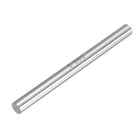 0.156 Inch (3.96mm) Gage Diameter P-1(-0.0002) Tolerance Replacement Plug Pin Gage