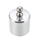 Calibration Weight 200g M2 Precision Chrome Plated Steel for Digital Balance Scales