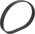 400XL Rubber Timing Belt Synchronous Closed Loop Belt Timing Pulley Tools 10mm Width