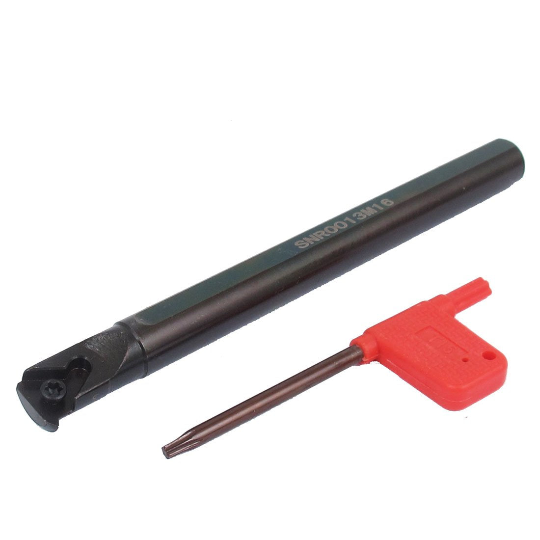 a15111200ux1193 SNR0013M16 CNC Lathe Internal Threading Bar Turning Tool Holder 150mm