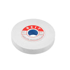 6-Inch Bench Grinding Wheels White Aluminum Oxide WA 80 Grit for Surface Grinding
