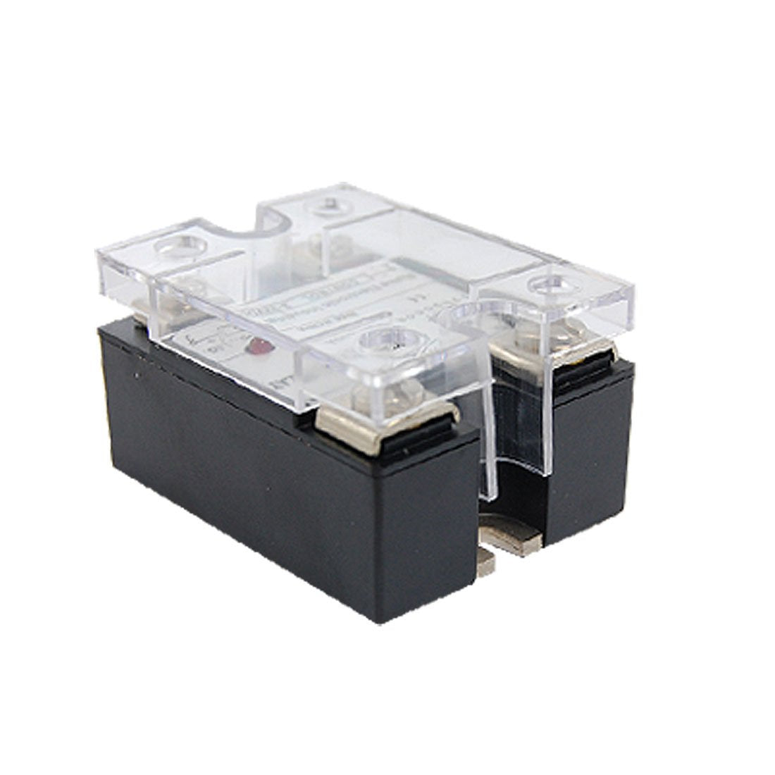 DC to AC Single Phase Solid State Relay SSR SSR-10DA