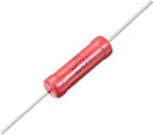 3W Power Rating 150M Ohm High Voltage Glass Glaze Film Resistor