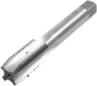 M20x110mm Round Shank 4-Flute Machine Hand Taper and Metric