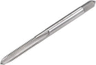 Machine Tap 5-40 UNC Thread 2B High Speed Steel Screw Taps Threading Tapping Tool