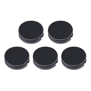 リンクメホアール 19-8M0214985 ソリッドプロペラベンチルプラグ、5Pcs