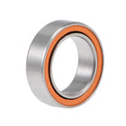 SMR128C-2OS Hybrid Ceramic Ball Bearing 8x12x3.5mm ABEC-7 Stainless Steel Bearings