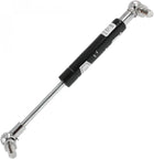 Car M8 Threaded 3kg 6.6lb Force Gas Strut Shock Spring Lift Prop