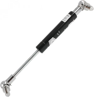 Car M8 Threaded 3kg 6.6lb Force Gas Strut Shock Spring Lift Prop
