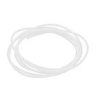 A15061700ux0019 Tubing Tube Pipe 2Meters
