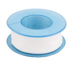 PTFE Water Pipe Air Hose Plumbers 18mm Width Sealant Thread Seal Tape Roll 20 Meters Long