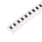 Surface Mounted Devices Chip Resistor, 330 Ohm 1/4W 1206 Fixed Resistors, 5% Tolerance for DIY Electronics and Experiments 300pcs