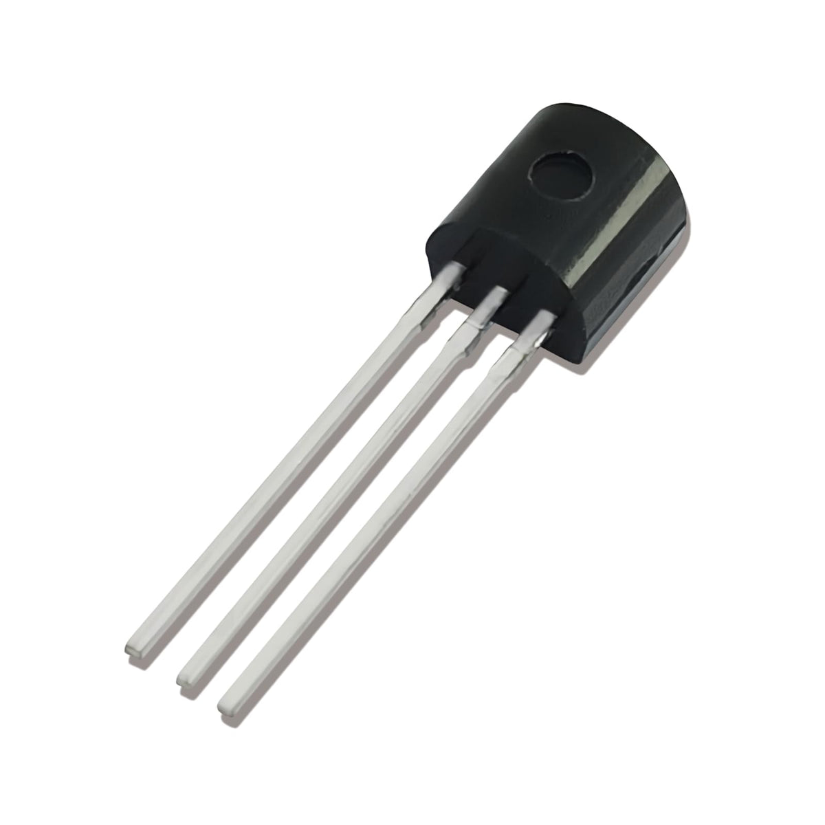 10Par A992 C1845 2SA992 2SC1845 Transistor TO-92