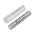 10.00mm 12.00mm Diameter Steel Cylinder Pin Gauge 50mm Length