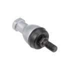 Rod End Bearing Straight Ball Joint M8x1.25mm Right Hand Female to Right Hand Male