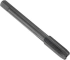 Straight Flute Screw Taps 5/16-32 UNEF 2B Thread HSS6542 Black Nitride Coated Machine Threading Milling Tap Tapping Tools