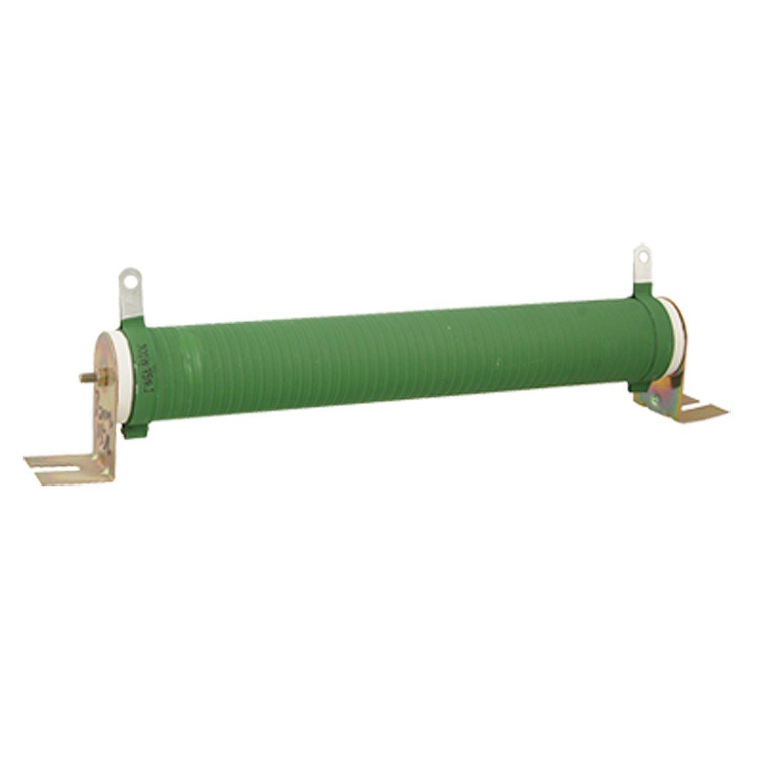 15 Ohm 300 Watt High Power Ceramic Tube Resistor 300W 15R