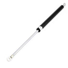 405mm x 160mm 10kg 100N Force Strut Compression Gas Spring Support Rod