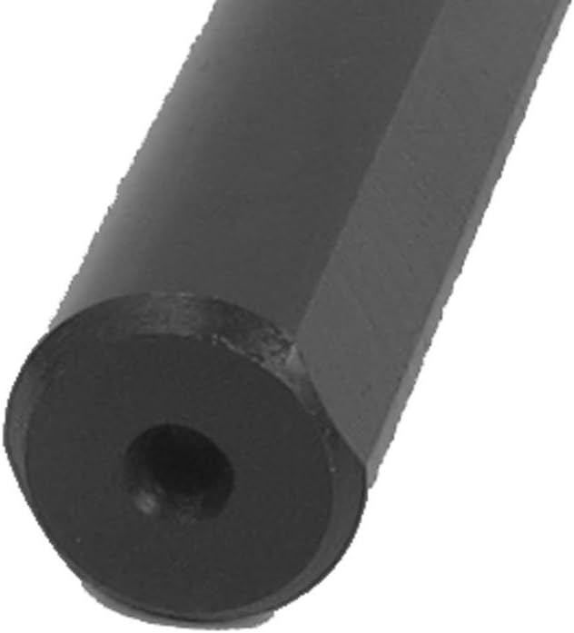 S12M-SCLCR09 โฮลเดอร์เครื่องมือกลมเครื่องจังหวายภายใน สายฝังภายใน 150mm