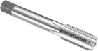 Hand Plug Tap 9/16-16 BSF 2B Thread Plug Style Taps Straight Flute Screw Tapping Threading Tool High Speed Steel HSS6542