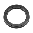 Hydraulic Seal, Piston Shaft USH Oil Sealing O-Ring, 35mm x 45mm x 6mm