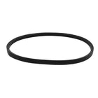 O-550 Industrial Lawn Mower Rubber V Belt 550mm Inner Girth 10mm Width 6mm Height